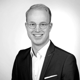 Philipp Fuchs