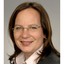 Social Media Profilbild Christine Haase Hamburg