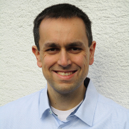 Markus Klapper