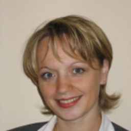 Estelle BUTIGIEG