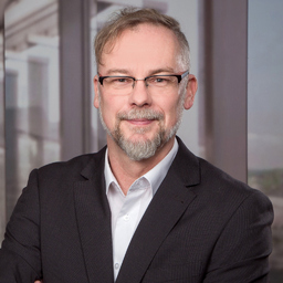 Dirk Peters