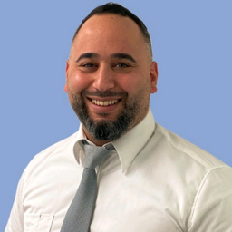 Samet Sagiroglu