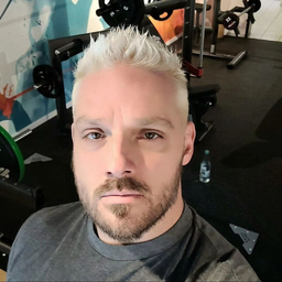Jan Hoffbauer