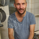 Ronald Israel