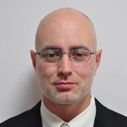 Elad Rix