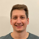 Stefan Brun