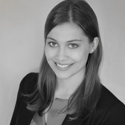 Andrea Schulz