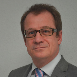 Jürgen Pettke