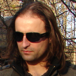 Dipl.-Ing. Paulo Martins's profile picture