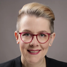 Maike Brummelman
