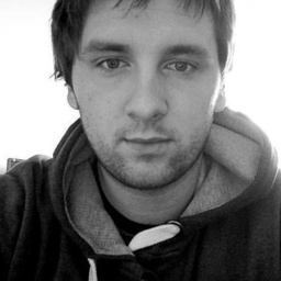 Roman Rymsha