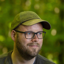 Torben Hinz
