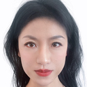 Yanqian Mao-Geyer