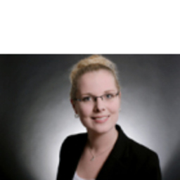 Sandra Kehrberg
