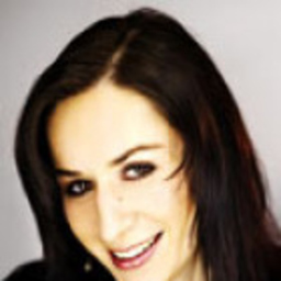 Heidi Reisinger (Kuttner)