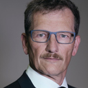 Dr. Hans-Guenter Striegel