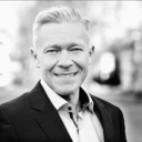 Christian Kolb