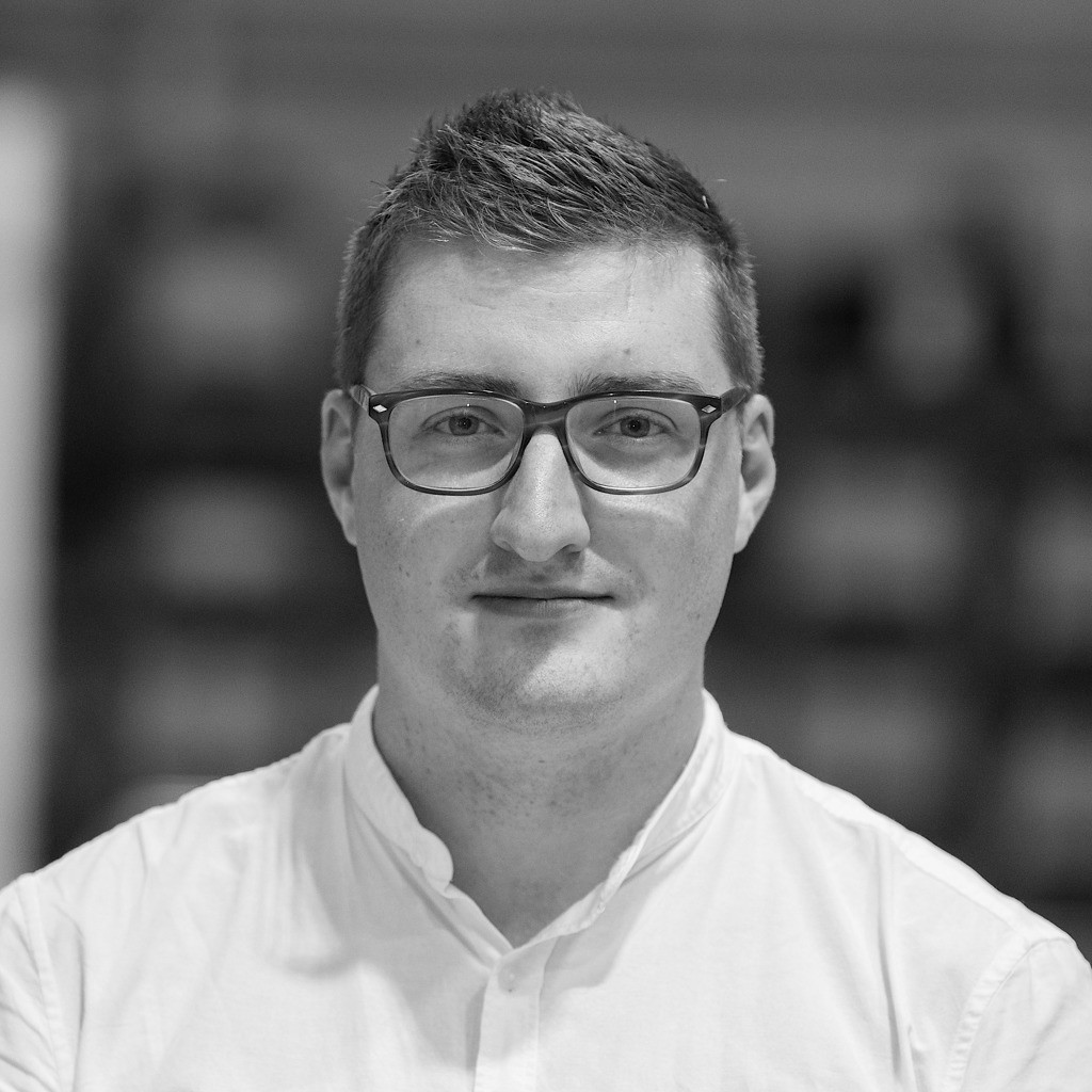 Melsbach in der Personensuche von Das Telefonbuch