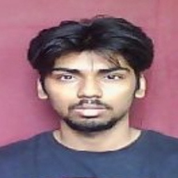 Anamay Prasad