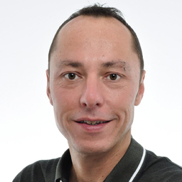 Daniel Wirbel