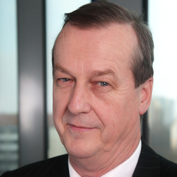 Eberhard Lenkardt