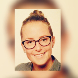 Sylvia Hammerstingl