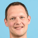 Simon Schenk