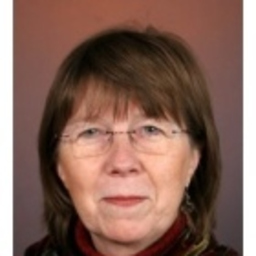 Ilona Mandelkow