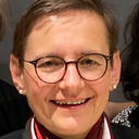 Maria Anna Köhler