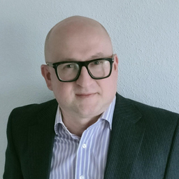 Gregor Kob