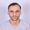 Mohammed Odeh
