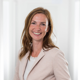 Daniela Radtke