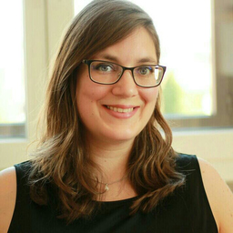 Dr. Bettina Wünsch