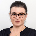 Sandra Donath