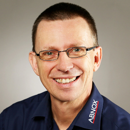 Markus Kälin