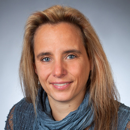 Kathrin Steiner