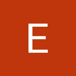 Ertantyo Ediprabowo