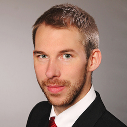 Florian Kapfenberger
