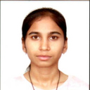 Shalu Pundeer