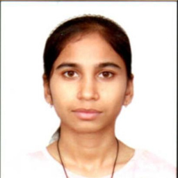 Shalu Pundeer
