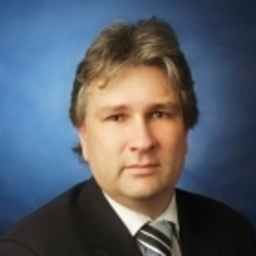 Andreas Schmitt