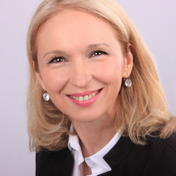 Dr. Biljana Dimitrijevic