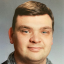 David Krala