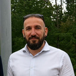 Dipl.-Ing. Andreas Lippmann