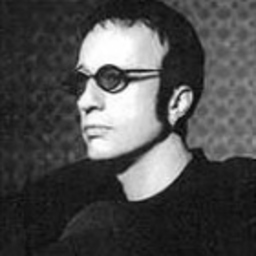 OSCAR JAVIER ANGARITA GOMEZ