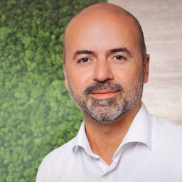 Cengiz Kilic