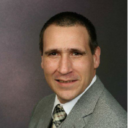 Holger Schinkels