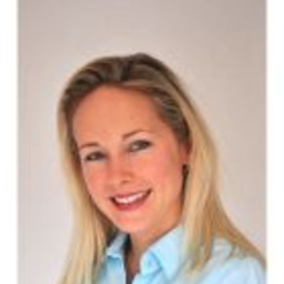 Dr. Andrea Botomino