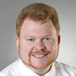 Thomas Zutz