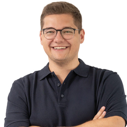 Marian Bäuml
